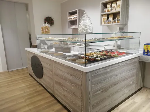 Foto di Dream Gluten Free