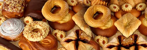 Foto di Dream Gluten Free