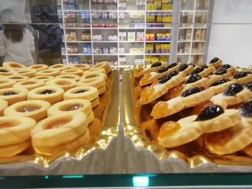 Foto di Dream Gluten Free