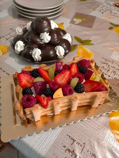 Foto di Dream Gluten Free