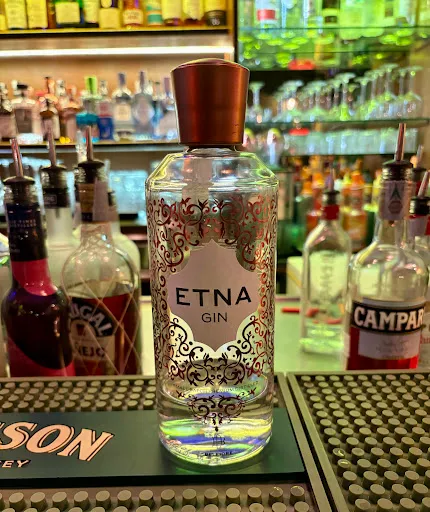 Foto di Drinkeria cocktail bar
