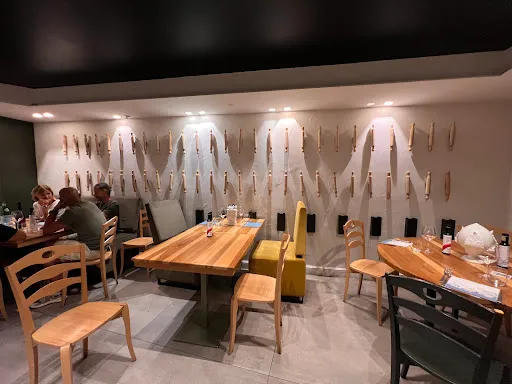 Foto di Drogheria Culinaria