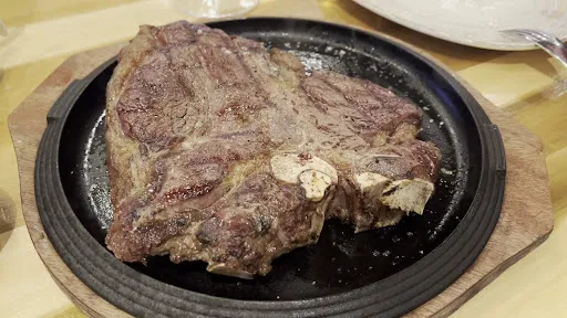 Foto di Drogheria Culinaria
