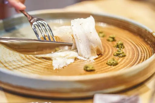 Foto di Drogheria Culinaria