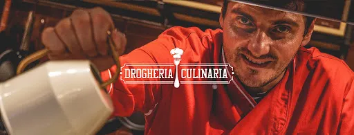 Foto di Drogheria Culinaria