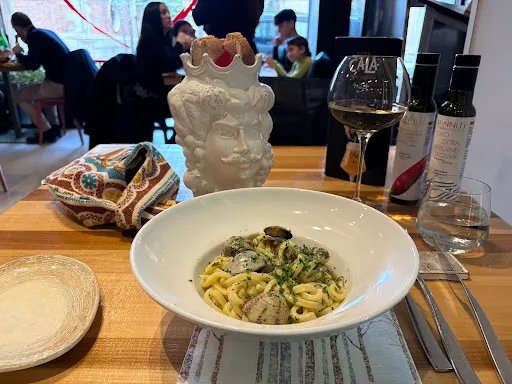Foto di Drogheria Culinaria