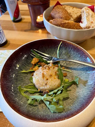 Foto di Drogheria Culinaria