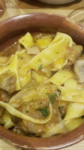 Foto di Drogheria Culinaria