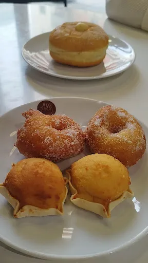 Foto di Dulcis Pasticceria | Cagliari