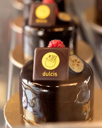 Foto di Dulcis Pasticceria | Cagliari