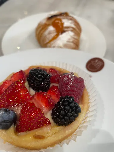 Foto di Dulcis Pasticceria | Cagliari