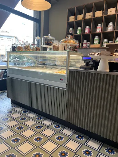 Foto di Dulcis Pasticceria | Cagliari