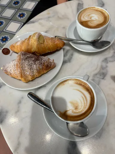 Foto di Dulcis Pasticceria | Cagliari