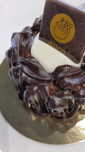 Foto di Dulcis Pasticceria | Cagliari