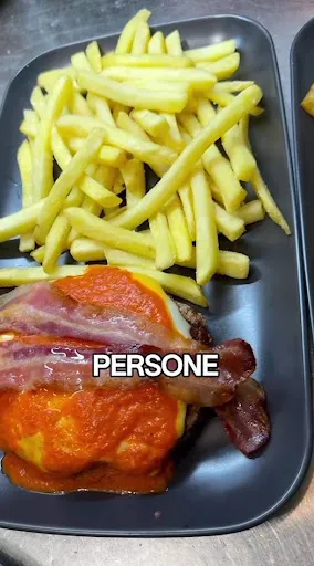 Foto di ELITE - Bar & Pub - Salerno (Best Pub a Salerno)