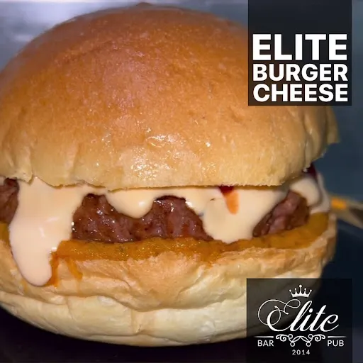 Foto di ELITE - Bar & Pub - Salerno (Best Pub a Salerno)