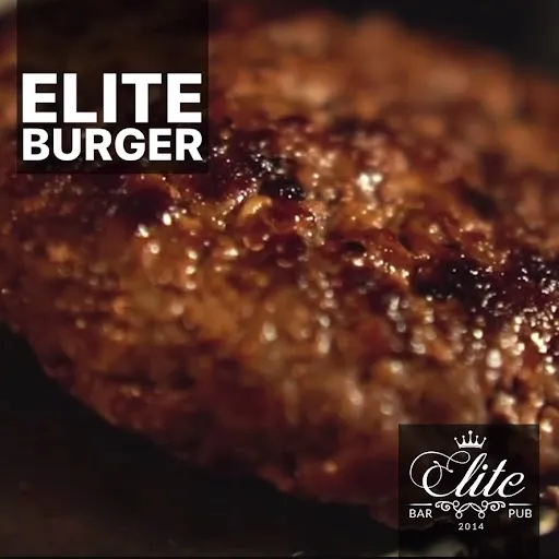 Foto di ELITE - Bar & Pub - Salerno (Best Pub a Salerno)