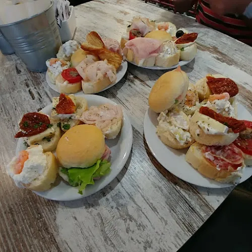 Elite Cafè