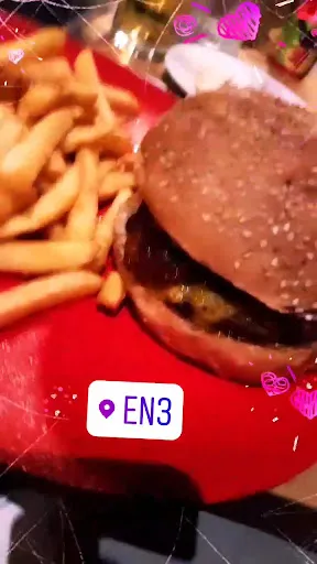 Foto di En3