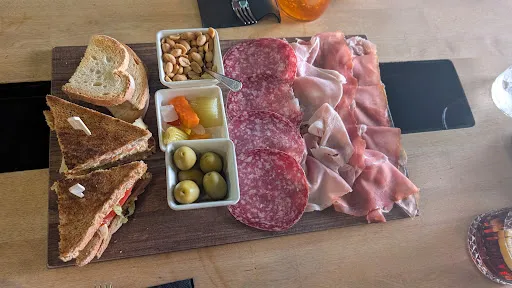 Foto di En3