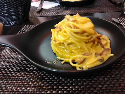 Foto di Enoteca Barberini