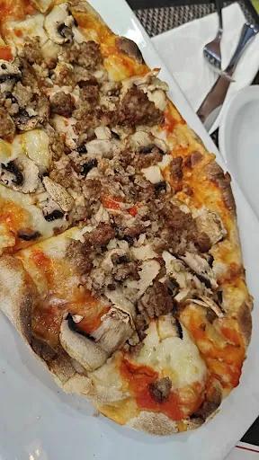 Foto di Enoteca Barberini