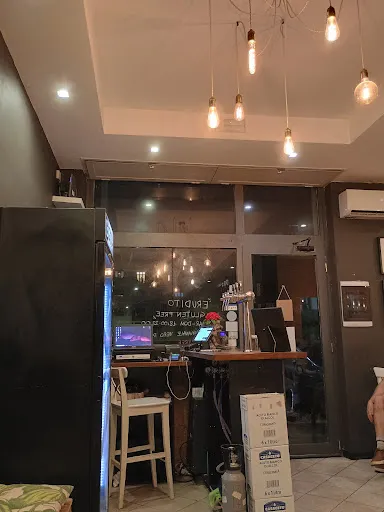 Foto di Erudito Gluten Free - Pigneto