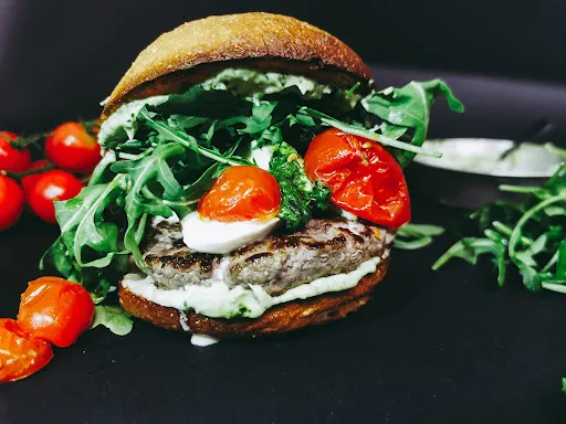Foto di Erudito Gluten Free - Pigneto