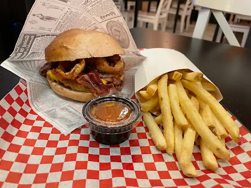 Foto di Erudito Gluten Free - Pigneto
