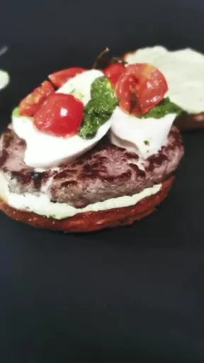 Foto di Erudito Gluten Free - Pigneto