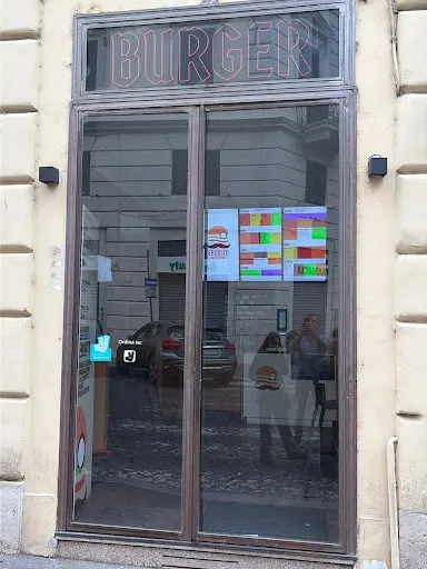 Foto di Erudito Gluten Free - Prati