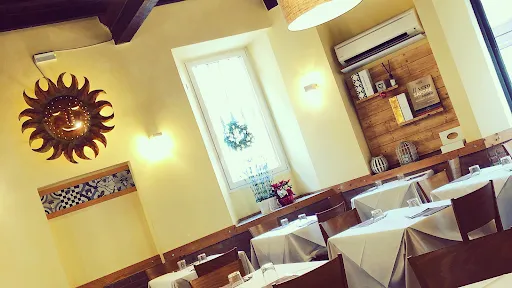 Foto di Este Bar