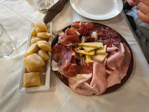 Foto di Este Bar