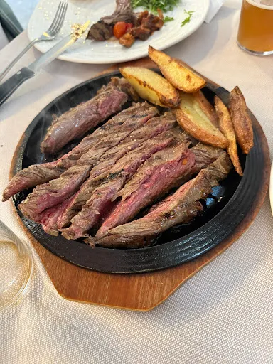 Foto di Este Bar