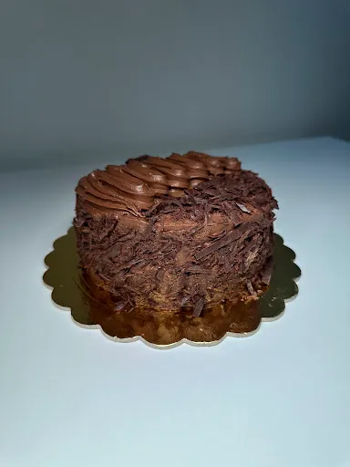 Foto di FIT AND SWEET - Laboratorio di pasticceria vegana su ordinazione.