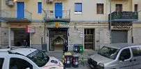 Foto di Farina 00 di Dileo Rocco e Tibollo Carmela