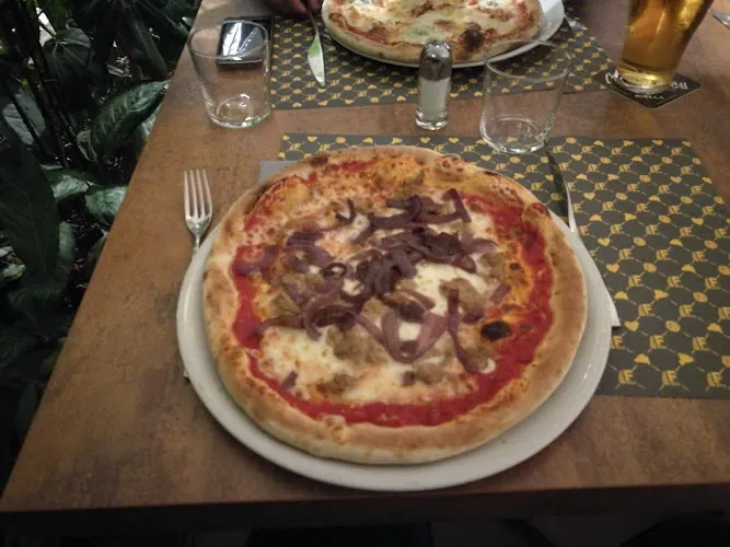 Farina&Co. Bergamo