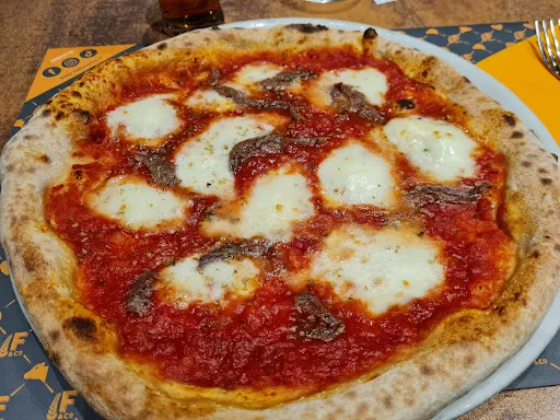 Foto di Farina&Co. Bergamo