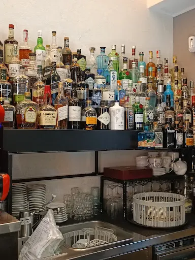 Foto di Feffo's Bar