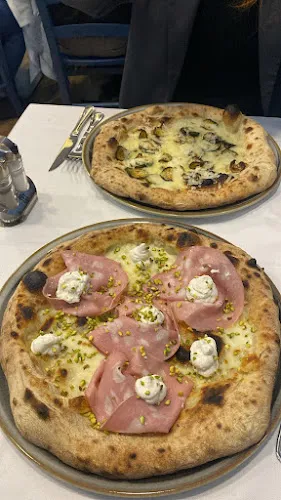 Filumè Milano