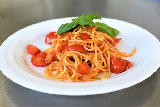Foto di Filumè Milano