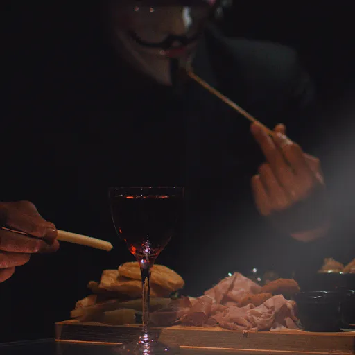 Foto di First Call - Hospitality Experience | Cocktail bar