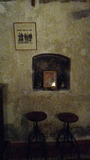 Foto di Fitz Gin Bar