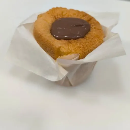 Food Senza Glutine® Palermo Policlinico