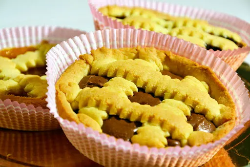 Foto di ForNoglutine - Forno Pane e Dolci senza glutine Reggio Emilia