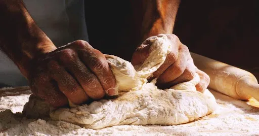 Foto di ForNoglutine - Forno Pane e Dolci senza glutine Reggio Emilia