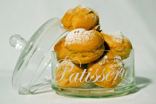 Foto di ForNoglutine - Forno Pane e Dolci senza glutine Reggio Emilia