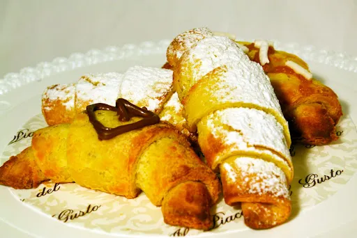 Foto di ForNoglutine - Forno Pane e Dolci senza glutine Reggio Emilia