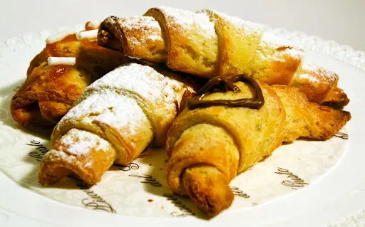 Foto di ForNoglutine - Forno Pane e Dolci senza glutine Reggio Emilia