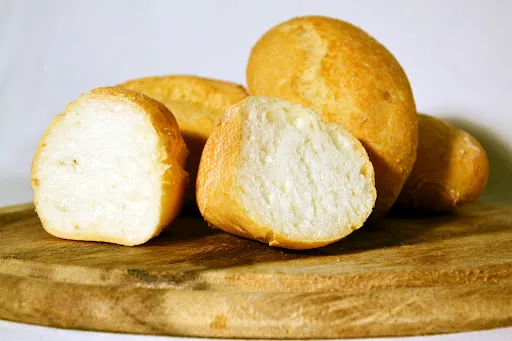 Foto di ForNoglutine - Forno Pane e Dolci senza glutine Reggio Emilia